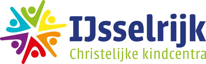 IJsselrijk - IJsselmuiden