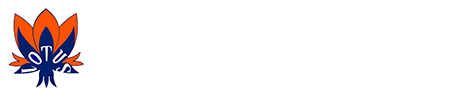 LOTUSkring Tilburg