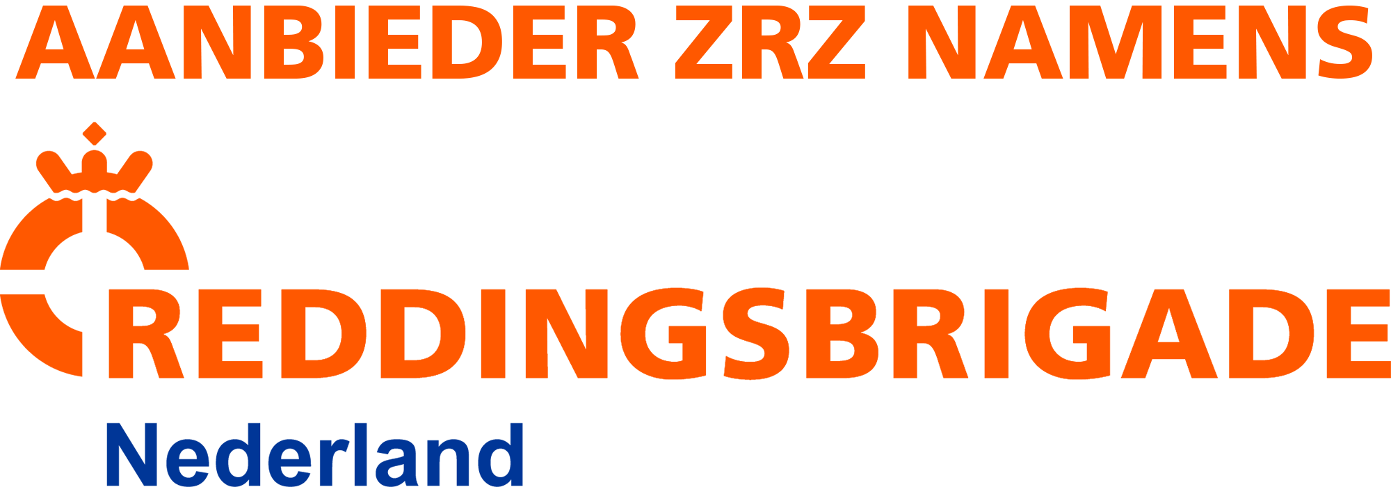 Monsterse Reddingsbrigade