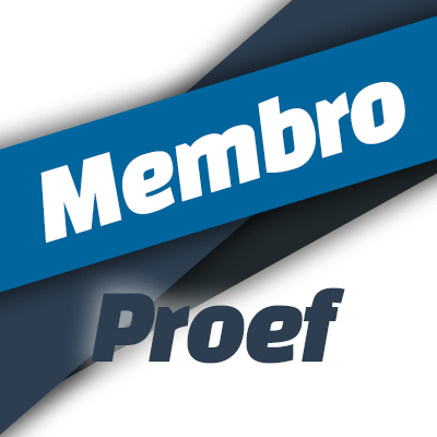 SportlocatieScan